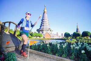 BIB: 5373
                            <button type="button" onclick="openModal(19238025)" class="btn btn-primary btn-sm float-right btn-popup" data-toggle="modal" data-target=".modal-high-quality">
                        <i class="fas fa-shopping-cart"></i> Add to Cart
                    </button>
                                            <button type="button" onclick="isThisMe(19238025, true)" class="btn btn-success btn-sm float-right btn-popup btn-isme hidden" data-toggle="tooltip" data-placement="bottom" title="นี่คือรูปของคุณใช่ไหม คลิกที่นี่เพื่อเอาเข้าอัลบั้ม">
                        <i class="fas fa-plus"></i> Add to album
                    </button>
                    <button type="button" onclick="isThisMe(19238025, false)" class="btn btn-warning btn-sm float-right btn-popup btn-isnotme hidden">
                        <i class="fas fa-ban"></i> Remove from album
                    </button>